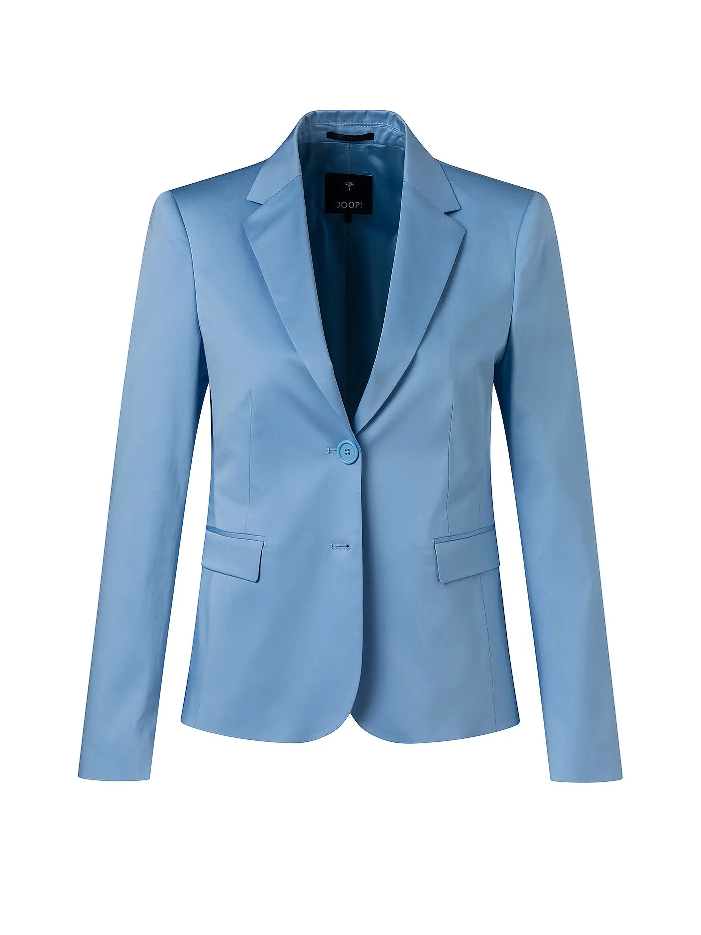 JOOP | Blazer JACKY | 